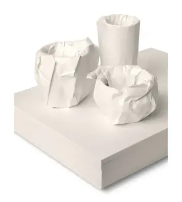 Wrapping Paper Large  20