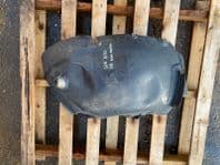 05-12 MB R171 MERCEDES SLK200 WHEEL ARCH INNER FRONT LEFT SLK 1.8 1716900130