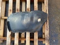 05-12 MB R171 MERCEDES SLK200 WHEEL ARCH INNER FRONT RIGHT SLK 1.8 1716900230