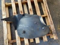 05-12 MB R171 MERCEDES SLK200 WHEEL ARCH INNER FRONT RIGHT SLK 1.8 1716981830