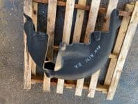 05-12 MB R171 MERCEDES SLK200 WHEEL ARCH INNER REAR RIGHT OSR SLK 1.8