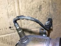 05 - 12 Mitsubishi Colt 1.5 DIESEL 02 OXYGEN LAMBDA SENSOR PROBE O2