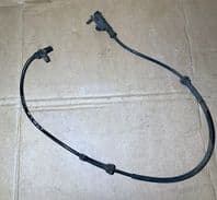 05 - 12 Mitsubishi Colt ABS SENSOR REAR LEFT / RIGHT / OSR / NSR MR955037-E