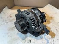 06-12 LEXUS IS220 ALTERNATOR 27060-26030 GENERATOR FOR 2AD XE20