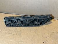06-12 LEXUS IS220 BRACKET FOR FRONT WING BUMPER SUPPORT NSF LEFT SIDE XE20 IS250