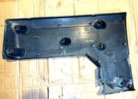 06-12 LEXUS IS220 CHASSIS UNDERTRAY 58165-53020 RH PLATSIC COVER XE20 IS250