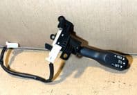 06-12 LEXUS IS220 CRUISE CONTROL LEVER SWITCH FOR STEERING XE20 IS250