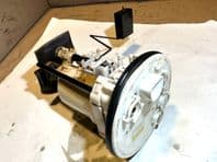 06-12 LEXUS IS220 DIESEL FUEL PUMP 77020-53060 GENUINE FOR 2AD XE20