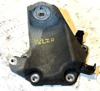 06-12 LEXUS IS220 ENGINE MOUNT FL NS PASSENGER SIDE FOR 2AD XE20
