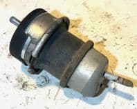 06-12 LEXUS IS220 ENGINE MOUNT LEFT / RIGHT FOR 2AD XE20