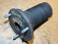 06-12 LEXUS IS220 RUBBER DUST GATOR + TOP MOUNT FOR SHOCK SUSPENSION XE20 IS250