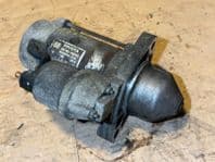 06-12 LEXUS IS220 STARTER MOTOR 28100-0G040 FOR 2AD ENGINE XE20