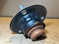 06-12 LEXUS IS220 TOP MOUNT FOR SHOCK ABSORBER SUSPENSION XE20 IS250