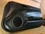 12-16 GT86 TOYOTA DOOR CARD 30K BLACK RED STITCHING VERY GOOD COND DRIVER UK