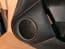 12-16 GT86 TOYOTA DOOR CARD 30K BLACK RED STITCHING VERY GOOD COND DRIVER UK