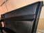 12-16 GT86 TOYOTA DOOR CARD 30K BLACK RED STITCHING VERY GOOD COND DRIVER UK