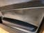 12-16 GT86 TOYOTA DOOR CARD 30K BLACK RED STITCHING VERY GOOD COND DRIVER UK
