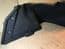 12-18 GT86 TOYOTA / BRZ BOOT SIDE TRIM PANEL INTERIOR RIGHT SIDE / DRIVER UK