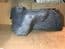 12-18 GT86 TOYOTA / BRZ BOOT SIDE TRIM PANEL INTERIOR RIGHT SIDE / DRIVER UK