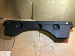 12-18 GT86 TOYOTA / BRZ BOOT TRAY COMPARTMENT FOAM INTERIOR FLOOR