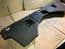12-18 GT86 TOYOTA / BRZ BOOT TRAY COMPARTMENT FOAM INTERIOR FLOOR
