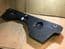 12-18 GT86 TOYOTA / BRZ BOOT TRAY COMPARTMENT FOAM INTERIOR FLOOR