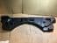 12-18 GT86 TOYOTA / BRZ BOOT TRAY COMPARTMENT FOAM INTERIOR FLOOR