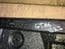 12-18 GT86 TOYOTA / BRZ BOOT TRAY COMPARTMENT FOAM INTERIOR FLOOR