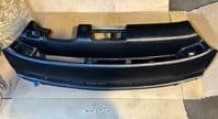 1991 - 1997 HONDA PRELUDE MK4 DASHBOARD PANEL BLACK DASH VERY GOOD CONDITION JDM