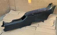 1991 - 1997 HONDA PRELUDE MK4 INTERIOR CENTRE CONSOLE PANEL GLOVE BOX JDM