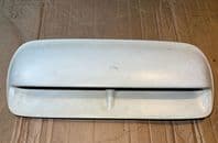 1992 - 2000 SUBARU IMPREZA GC8 BONNET SCOOP STI WRX TYPE R RA GC GF8 CLASSIC JDM