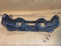 1992 - 2000 SUBARU IMPREZA GC8 FRONT SUBFRAME GC GF8 CLASSIC STI WRX TYPE R RA