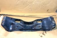 1992 - 2000 SUBARU IMPREZA GC8 FRONT SUBFRAME STI WRX TYPE R RA GC GF8 CLASSIC
