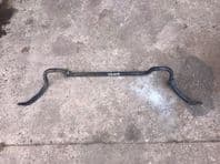 1992-2000 TOYOTA SUPRA MK4 FRONT ANTIROLL SWAY BAR ARB WITH BUSHES