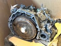 1993 HONDA PRELUDE 2.2 VTEC AUTOMATIC GEARBOX TRANSMISSION JDM H22A 91-97 V-TEC