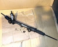 1996-2004 FORD MUSTANG SN95 3.8 V6 POWER STEERING RACK SPARES REPAIRS LHD