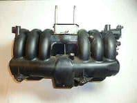 1999 - 2004 LEXUS IS200 INTAKE MANIFOLD LOW MILEAGE FAST POST