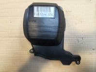 1999 - 2005 LEXUS IS200 1GFE ENGINE CAMBELT COVER TOP SECTION + RUBBER SEAL