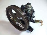 1999-2005 LEXUS IS200 POWER STEERING PUMP PAS FAST POST LOW MILEAGE 1GFE 99-05