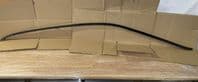 2000-2006 SUBARU IMPREZA GD ROOF TRIM LEFT NS SALOON ROOF LINE