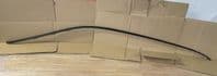 2000-2006 SUBARU IMPREZA GD ROOF TRIM RIGHT OS SALOON ROOF LINE