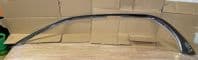 2000-2006 SUBARU IMPREZA GD WINDOW SIDE SURROUND TRIM LEFT  NS SALOON ROOF LINE