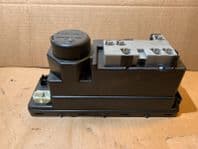 2001 Mercedes Benz CLK VACUUM PUMP A2108002648 CABRIO COUPE W208