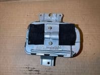 2001 MERCEDES BENZ SLK DOOR AIRBAG LEFT R170 96-03 SLK200 SLK230 SLK320