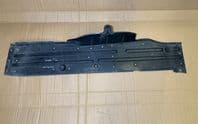 2002 LEXUS IS200 UNDER FLOOR SPLASH GUARD LEFT SIDE 99-05 GENUINE 58168-53012