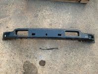 2002 MB VITO W638 FRONT BUMPER REINFORCEMENT CRASH BAR VIANO 1996-2004
