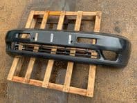 2002 MB VITO W638 FRONT BUMPER VIANO 1996-2004