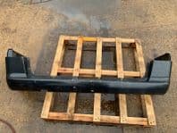 2002 MB VITO W638 REAR BUMPER  VIANO 1996-2004