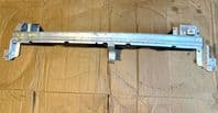 2002 MINI COOPER S REAR BUMPER REINFORCEMENT BAR BEAM R50 R51 R52 R53