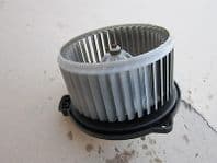 2003 - 2008 MAZDA RX8 RX 8 RX-8 HEATER MOTOR BLOWER LOW MILEAGE